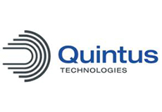 Quintus Technologies與FIT增材制造集團達(dá)成合作